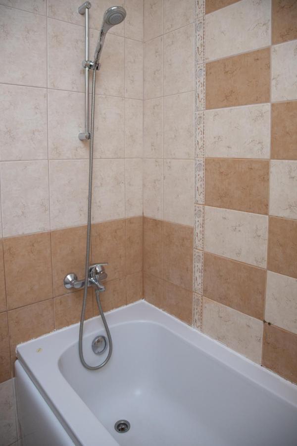 Sunny Apartment In A Complex With A Pool And Gym By Flаt Manаger Sunny Beach Eksteriør billede
